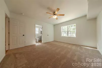 214 E Washington Avenue, Bessemer City, NC 28016 - Photo 21