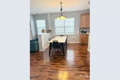 738 Lumber Lane, Charlotte, NC 28214 - Photo 3