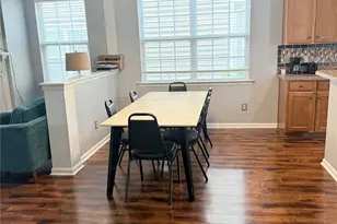 738 Lumber Ln, Charlotte, NC 28214 - Photo 3