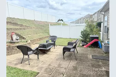 738 Lumber Lane, Charlotte, NC 28214 - Photo 15