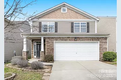 738 Lumber Lane, Charlotte, NC 28214 - Photo 1