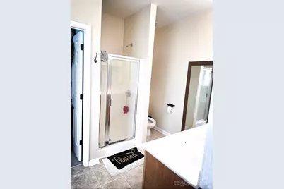 738 Lumber Lane, Charlotte, NC 28214 - Photo 7