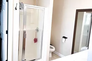 738 Lumber Ln, Charlotte, NC 28214 - Photo 7