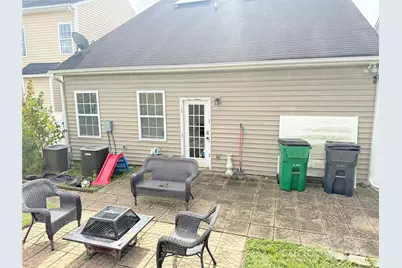 738 Lumber Lane, Charlotte, NC 28214 - Photo 17