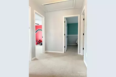 738 Lumber Lane, Charlotte, NC 28214 - Photo 9