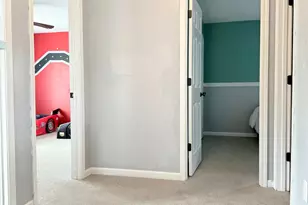 738 Lumber Ln, Charlotte, NC 28214 - Photo 9