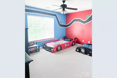 738 Lumber Lane, Charlotte, NC 28214 - Photo 13