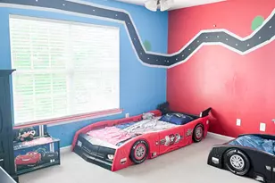 738 Lumber Ln, Charlotte, NC 28214 - Photo 13