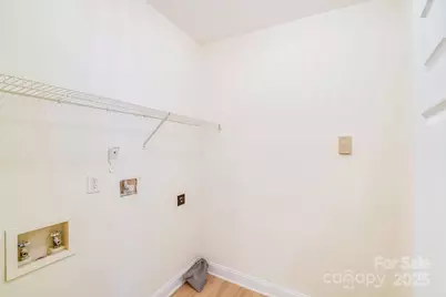 5601 Fairview Road #10, Charlotte, NC 28209 - Photo 27