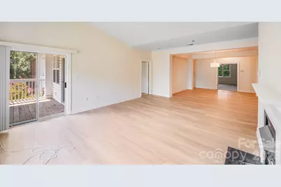 5601 Fairview Road #10, Charlotte, NC 28209 - Photo 9