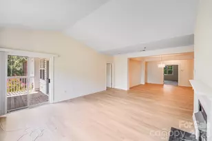 5601 Fairview Rd, Charlotte, NC 28209 - Photo 9