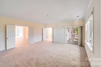 5601 Fairview Road #10, Charlotte, NC 28209 - Photo 17