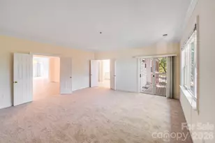 5601 Fairview Rd, Charlotte, NC 28209 - Photo 17