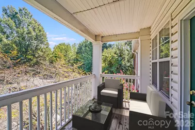 5601 Fairview Road #10, Charlotte, NC 28209 - Photo 1