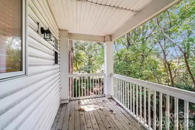 5601 Fairview Road #10, Charlotte, NC 28209 - Photo 23