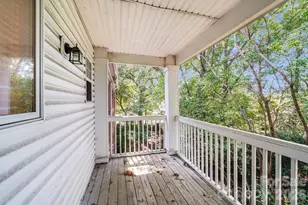 5601 Fairview Rd, Charlotte, NC 28209 - Photo 23