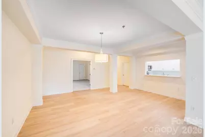 5601 Fairview Road #10, Charlotte, NC 28209 - Photo 13