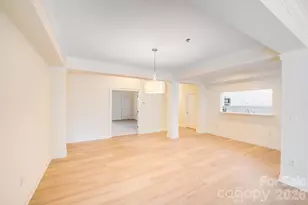 5601 Fairview Rd, Charlotte, NC 28209 - Photo 13