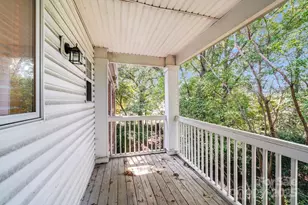 5601 Fairview Rd, Charlotte, NC 28209 - Photo 23