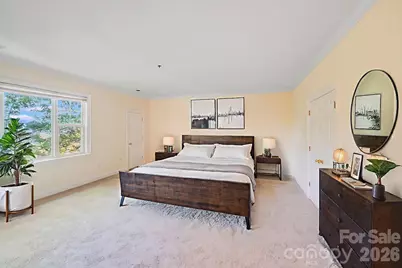 5601 Fairview Road #10, Charlotte, NC 28209 - Photo 15