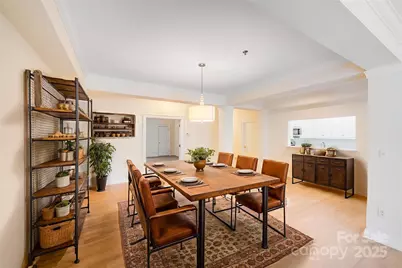 5601 Fairview Road #10, Charlotte, NC 28209 - Photo 13