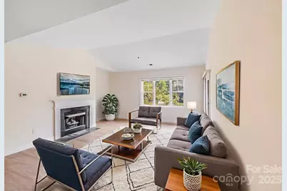 5601 Fairview Road #10, Charlotte, NC 28209 - Photo 7