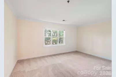 5601 Fairview Road #10, Charlotte, NC 28209 - Photo 25