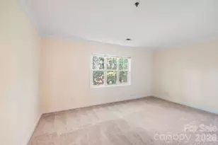 5601 Fairview Rd, Charlotte, NC 28209 - Photo 25