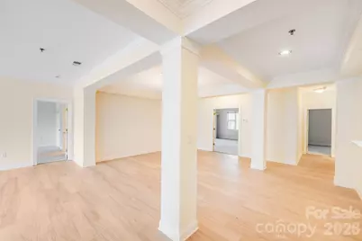 5601 Fairview Road #10, Charlotte, NC 28209 - Photo 11