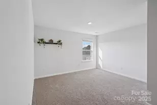 356 Tavernier Ln, Candler, NC 28715 - Photo 13