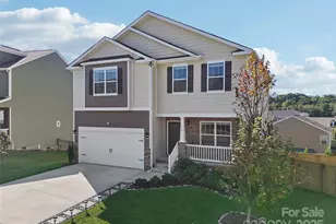 356 Tavernier Ln, Candler, NC 28715 - Photo 17