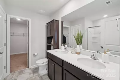 356 Tavernier Lane, Candler, NC 28715 - Photo 9