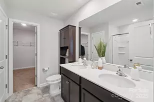 356 Tavernier Ln, Candler, NC 28715 - Photo 9