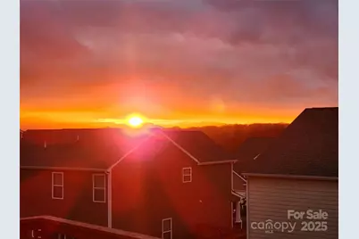 356 Tavernier Lane, Candler, NC 28715 - Photo 25