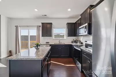 356 Tavernier Lane, Candler, NC 28715 - Photo 5