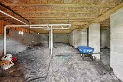 356 Tavernier Lane, Candler, NC 28715 - Photo 37