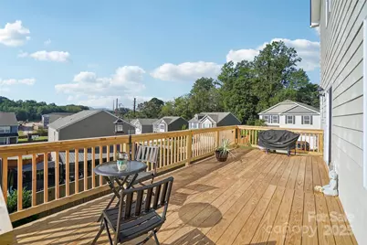 356 Tavernier Lane, Candler, NC 28715 - Photo 23