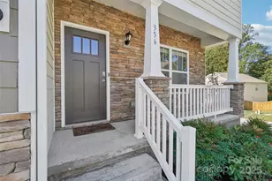 356 Tavernier Ln, Candler, NC 28715 - Photo 3