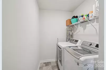 356 Tavernier Lane, Candler, NC 28715 - Photo 15