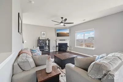 356 Tavernier Lane, Candler, NC 28715 - Photo 7