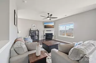 356 Tavernier Ln, Candler, NC 28715 - Photo 7