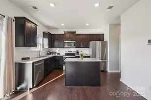 356 Tavernier Ln, Candler, NC 28715 - Photo 21