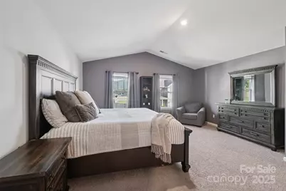 356 Tavernier Lane, Candler, NC 28715 - Photo 29