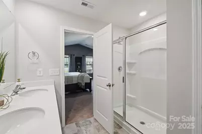 356 Tavernier Lane, Candler, NC 28715 - Photo 31