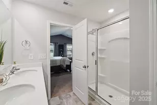 356 Tavernier Ln, Candler, NC 28715 - Photo 31