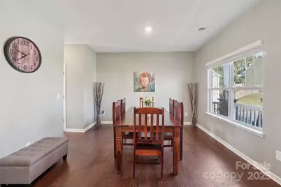 356 Tavernier Lane, Candler, NC 28715 - Photo 19