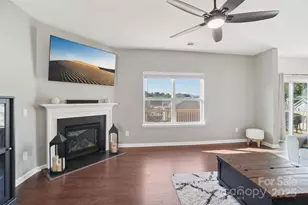 356 Tavernier Ln, Candler, NC 28715 - Photo 27