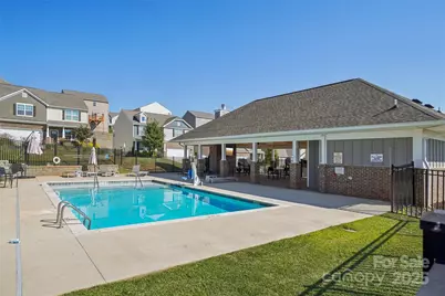 356 Tavernier Lane, Candler, NC 28715 - Photo 39