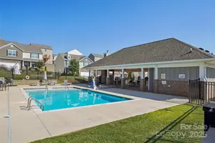 356 Tavernier Ln, Candler, NC 28715 - Photo 39