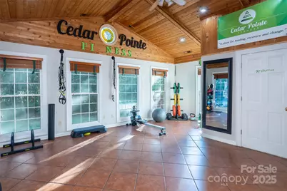 124 Windsor Greene Drive, Monroe, NC 28110 - Photo 37